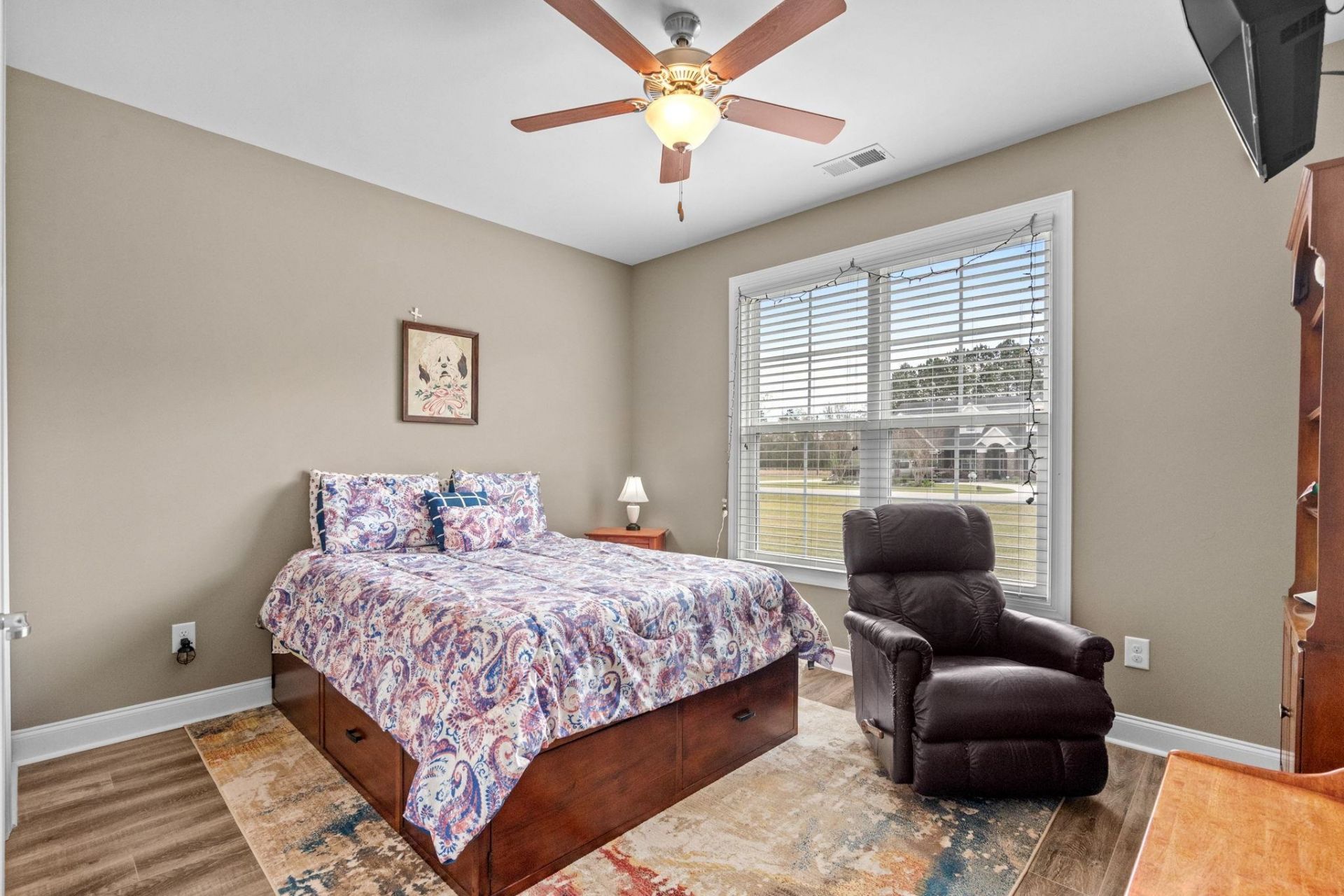 687 Tiger Paw Rd. Photo 36