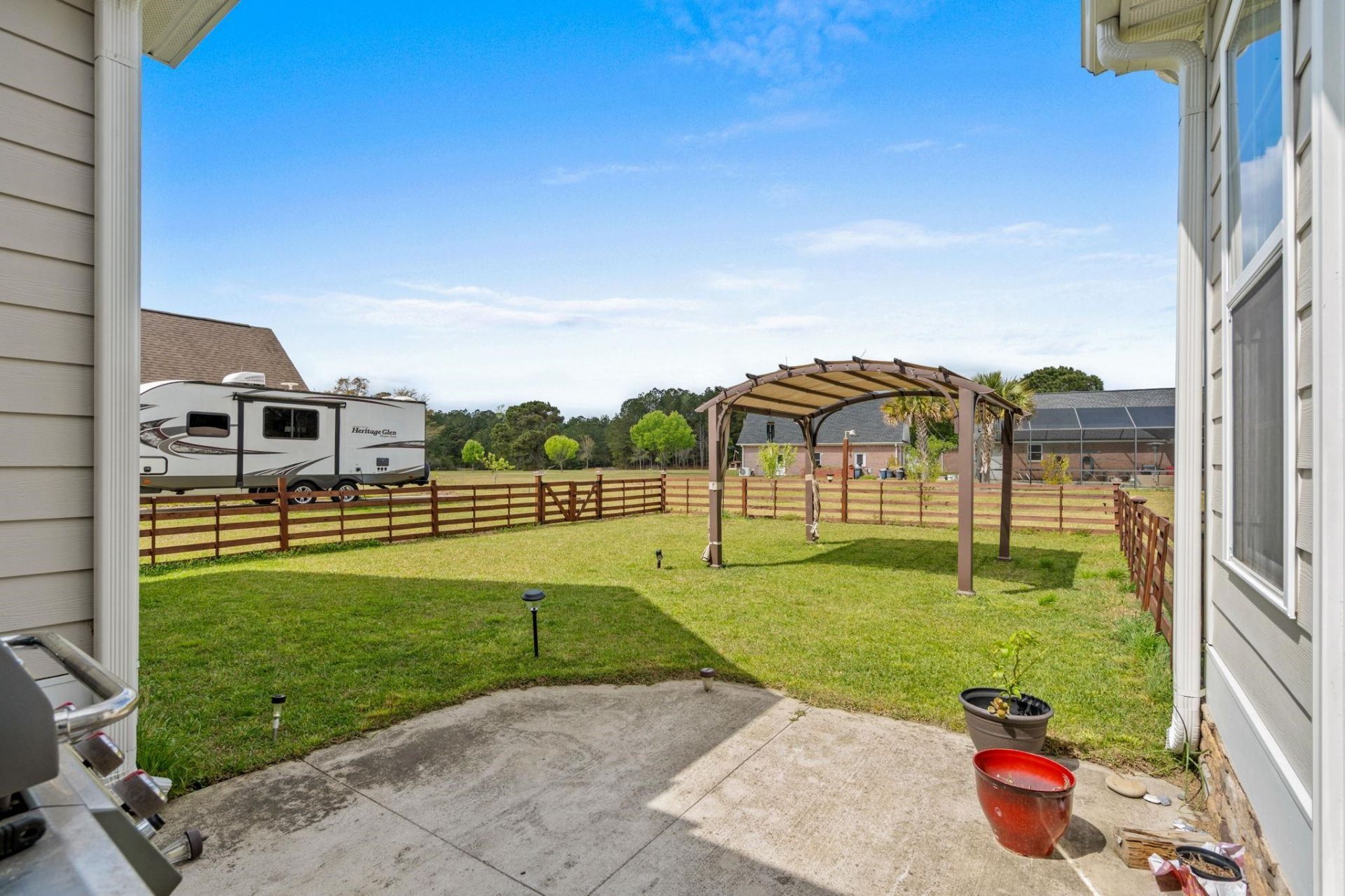 687 Tiger Paw Rd. Photo 39