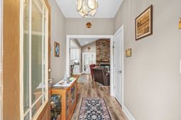 687 Tiger Paw Rd. photo 4