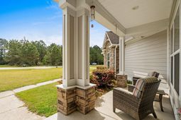 687 Tiger Paw Rd. photo 4