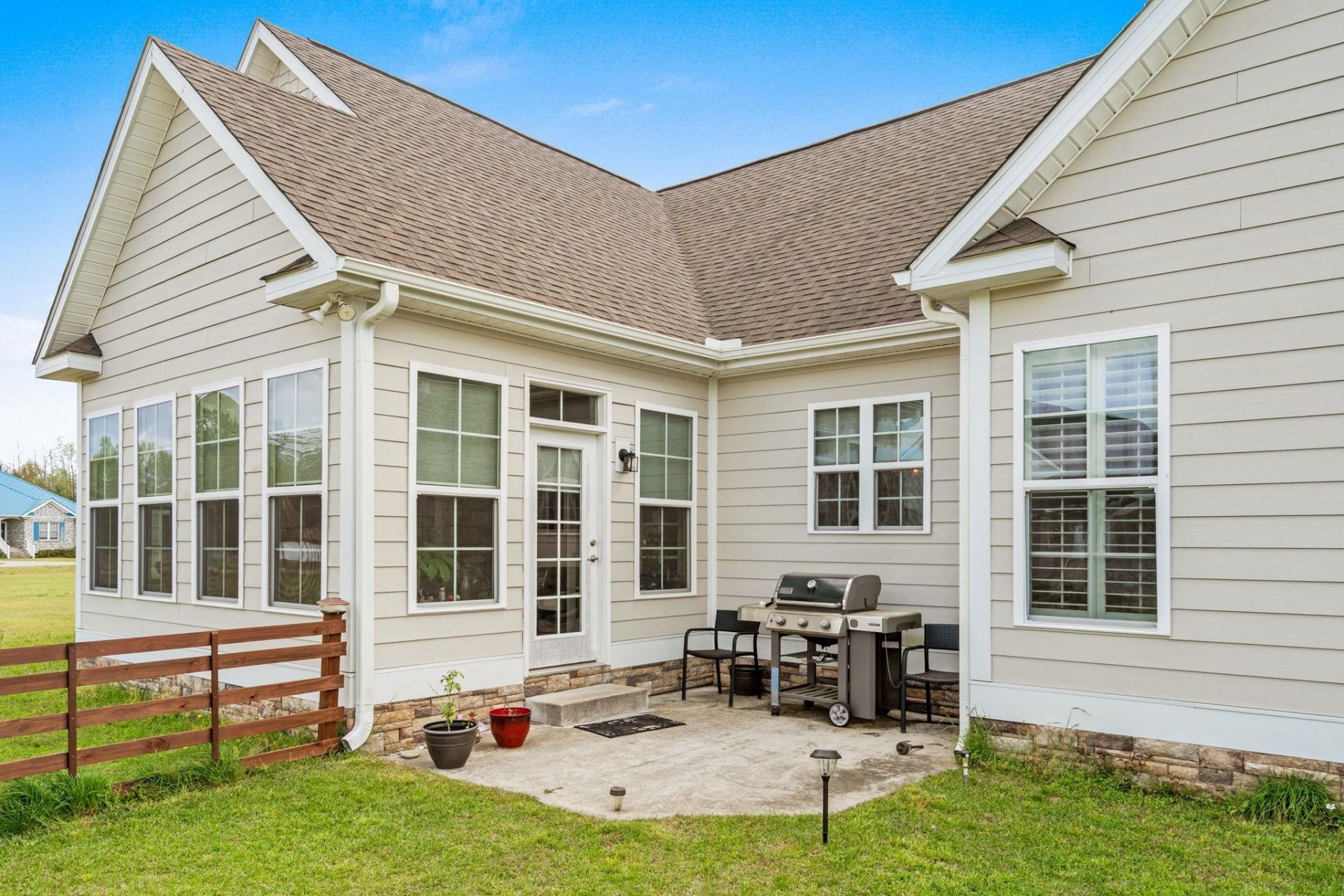 687 Tiger Paw Rd. Photo 40