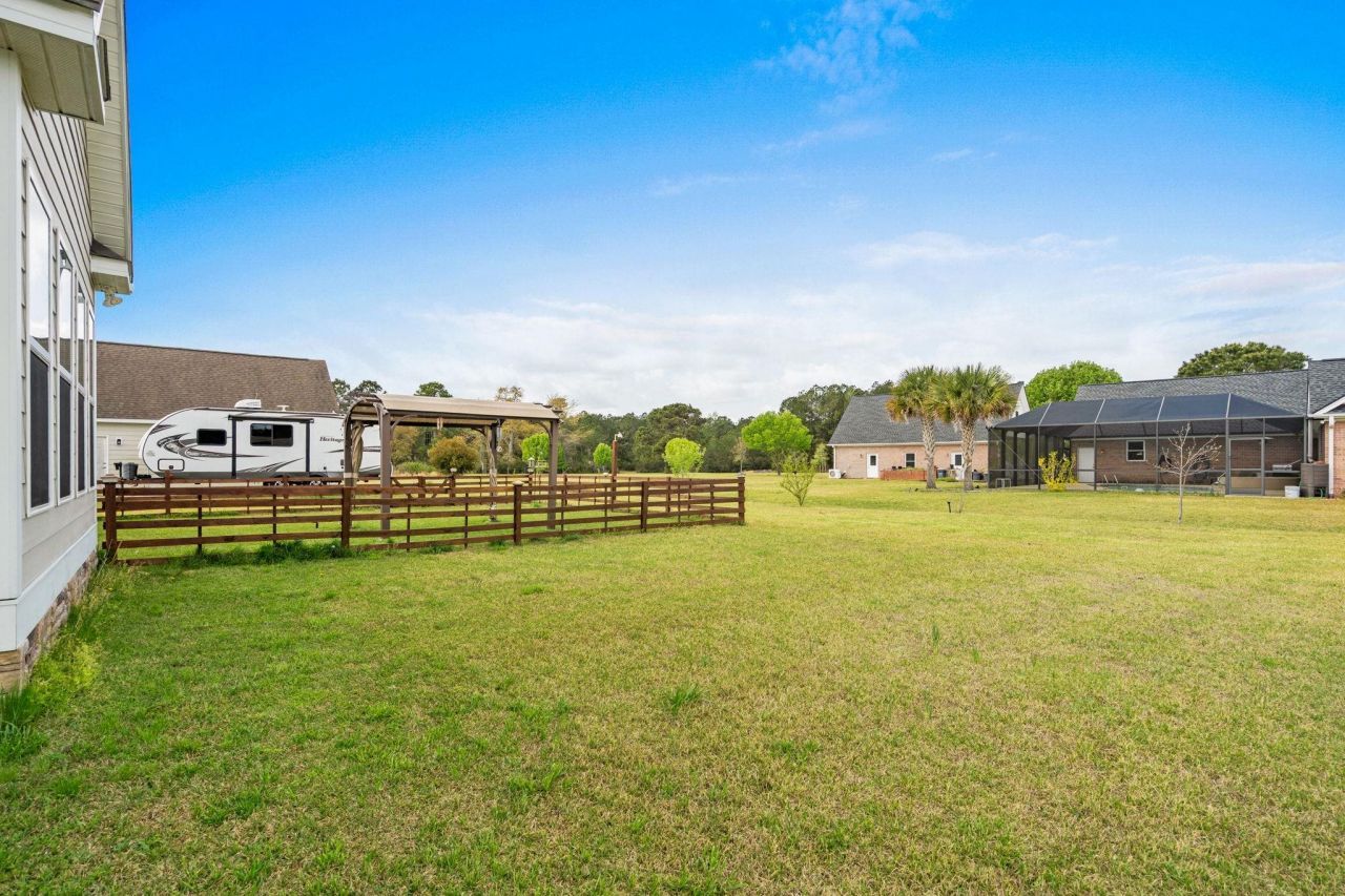 687 Tiger Paw Rd. Photo 41