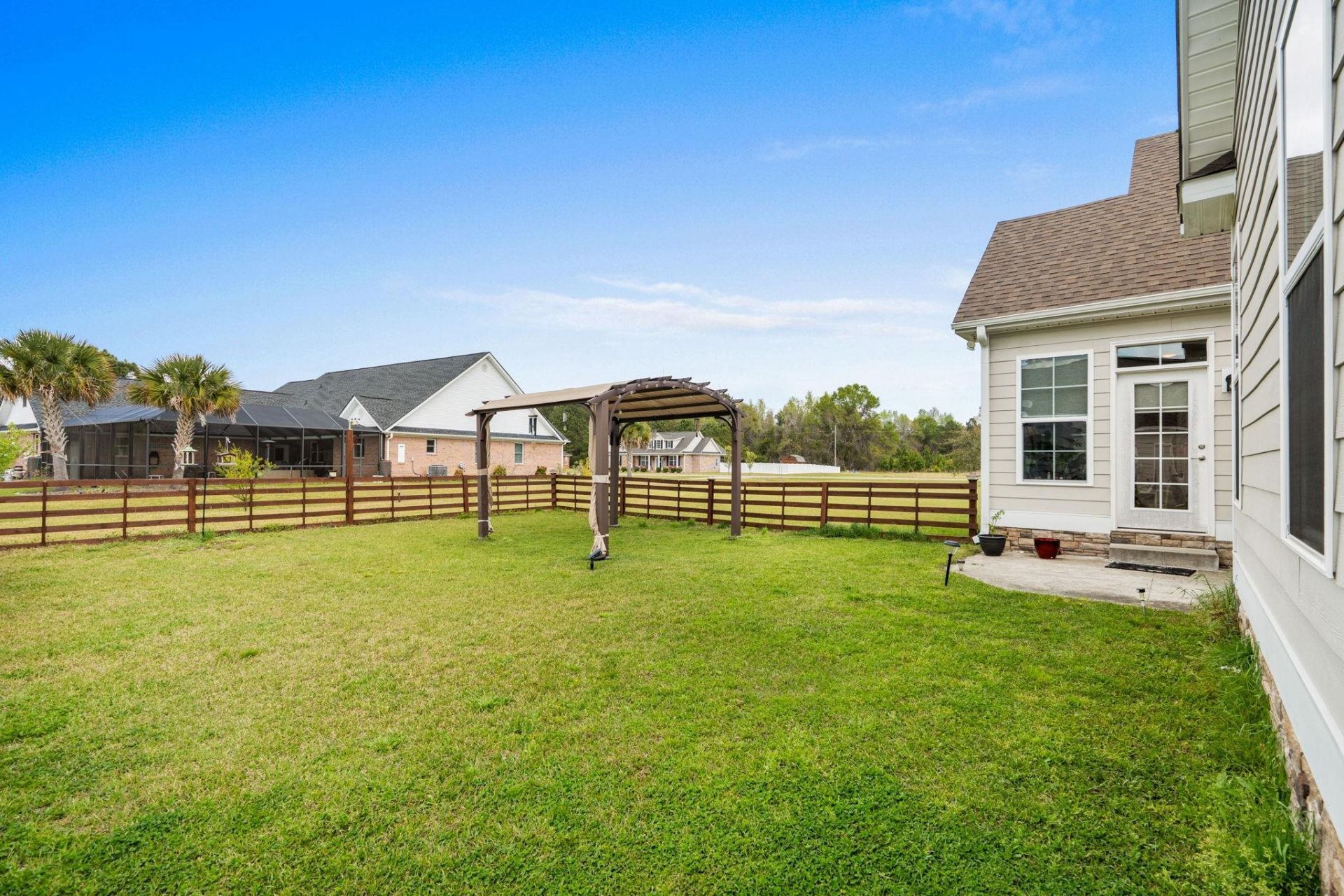 687 Tiger Paw Rd. Photo 41