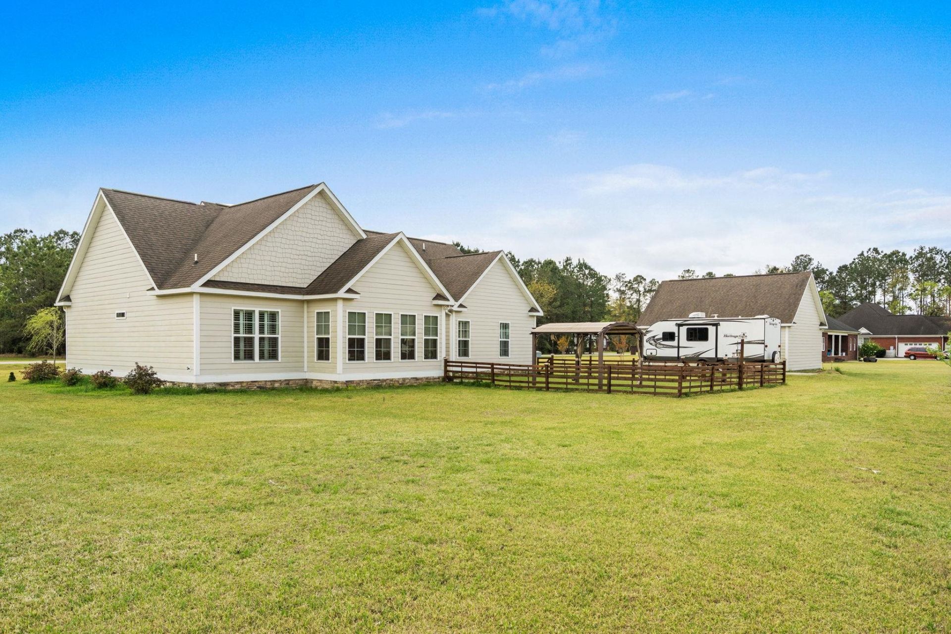 687 Tiger Paw Rd. Photo 43