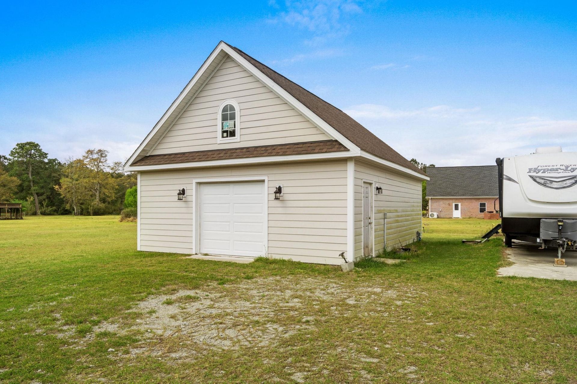 687 Tiger Paw Rd. Photo 45
