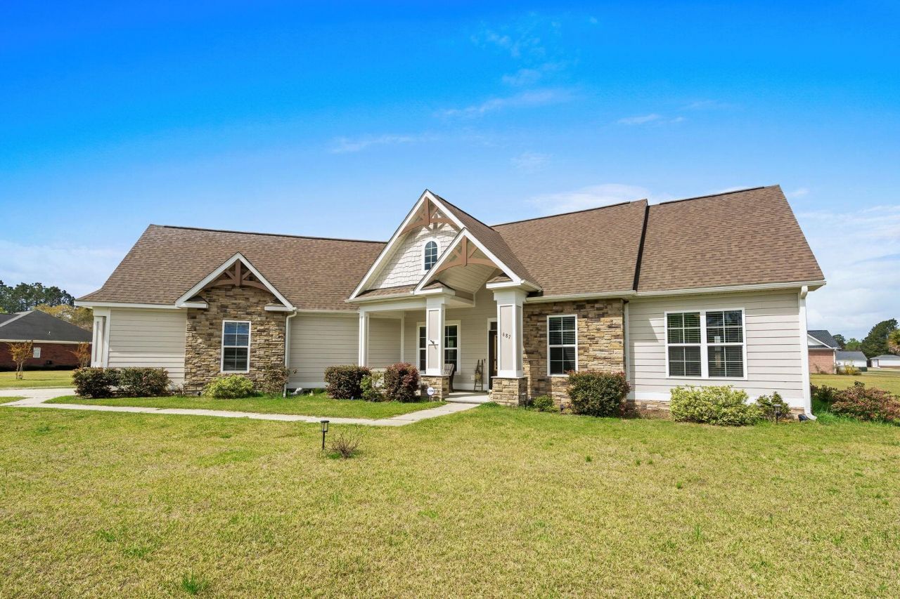 687 Tiger Paw Rd. Photo 46