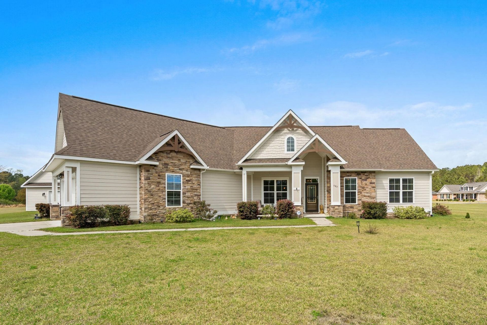 687 Tiger Paw Rd. Photo 46