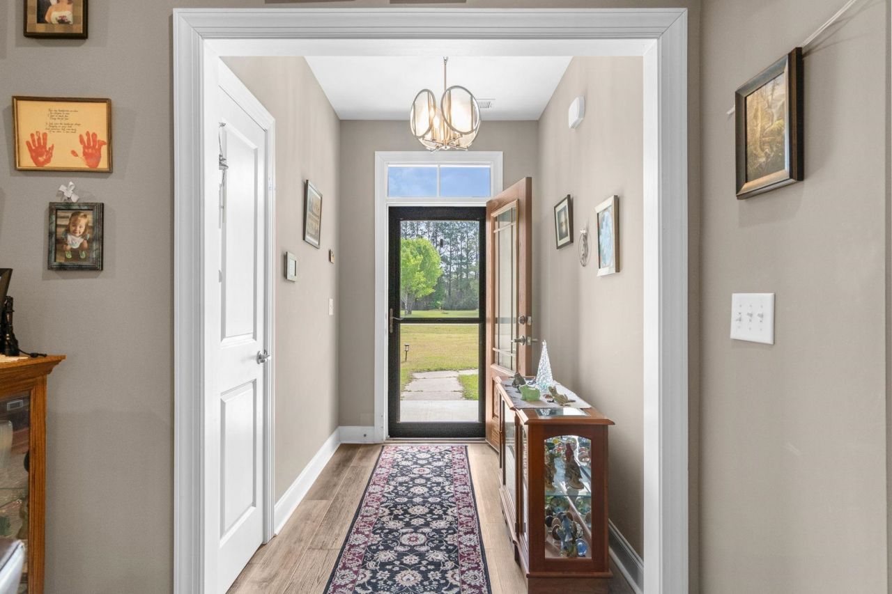 687 Tiger Paw Rd. Photo 5