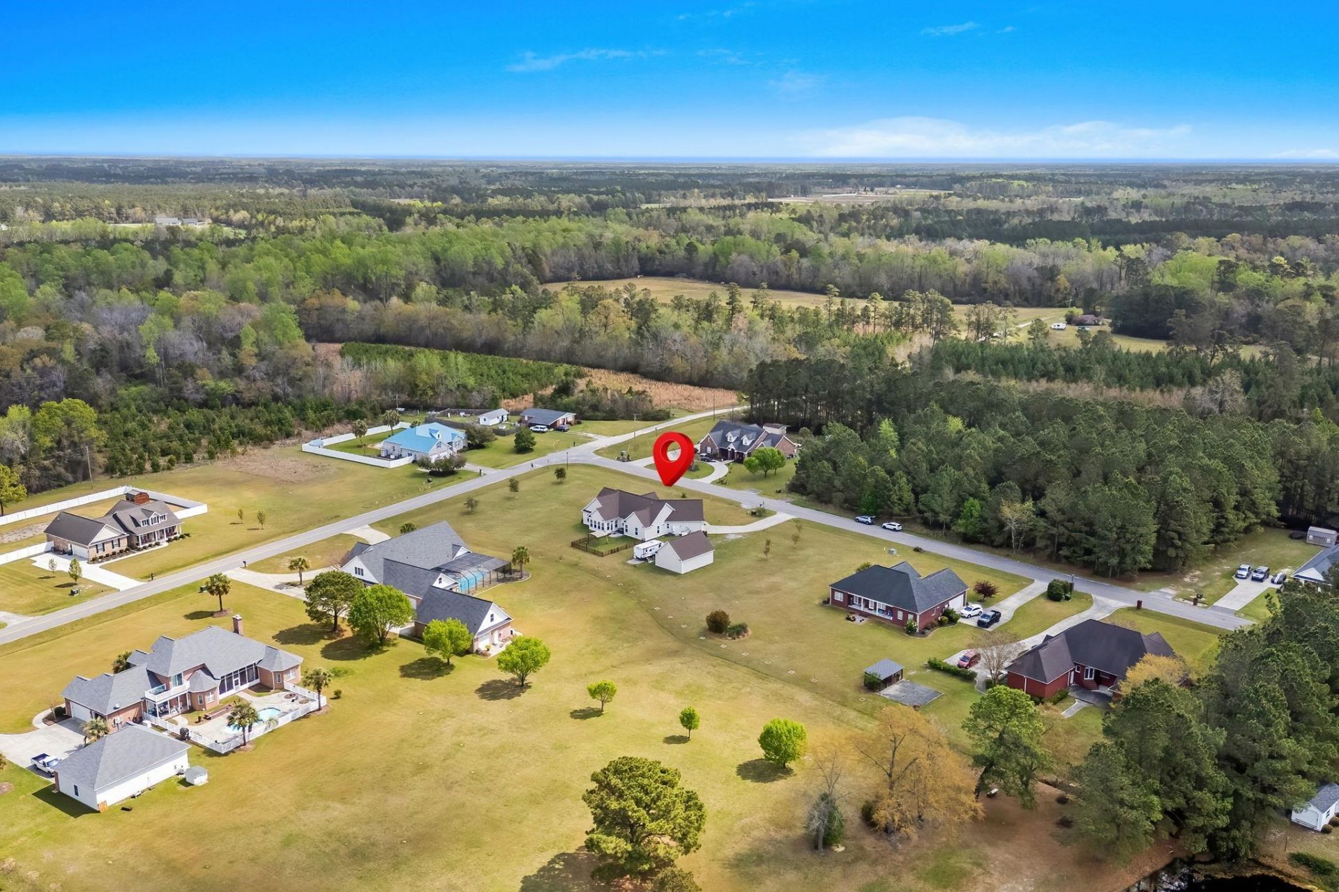 687 Tiger Paw Rd. Photo 53