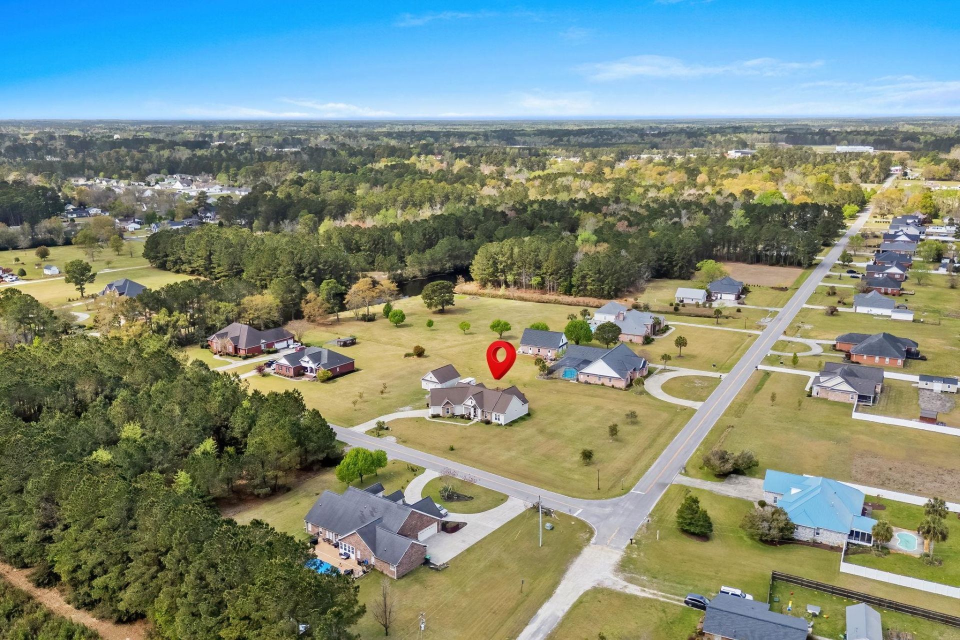 687 Tiger Paw Rd. Photo 55