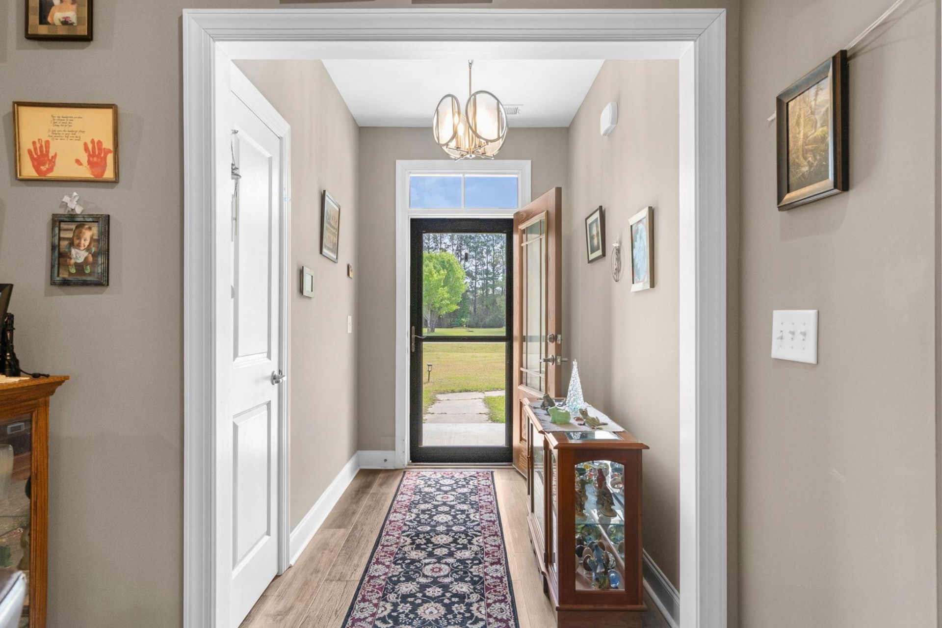 687 Tiger Paw Rd. Photo 6