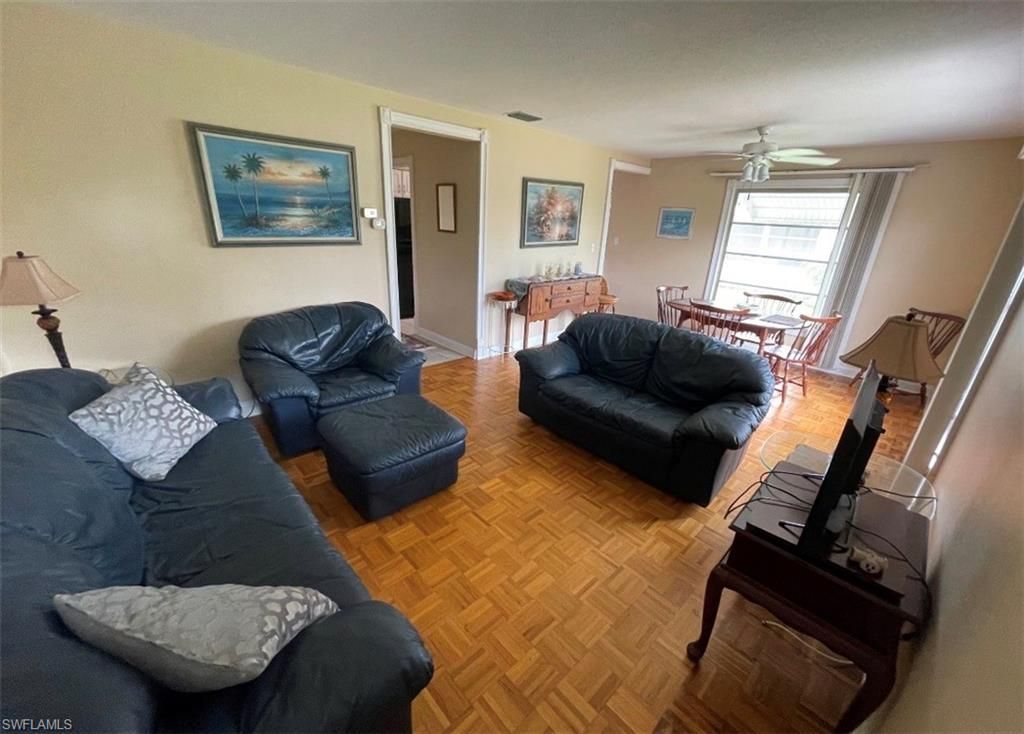 10 Tangelo Ct , Lehigh Acres, FL 33936 Photo