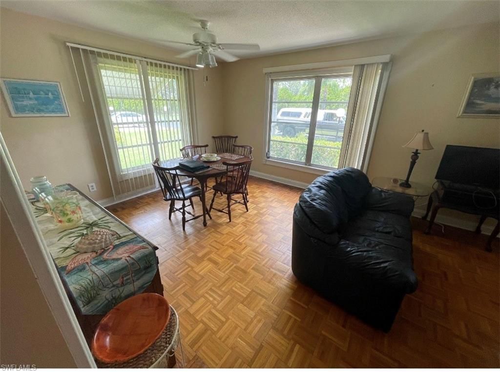 10 Tangelo Ct , Lehigh Acres, FL 33936 Photo