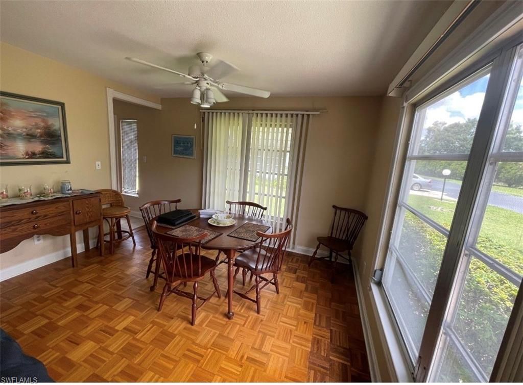 10 Tangelo Ct , Lehigh Acres, FL 33936 Photo