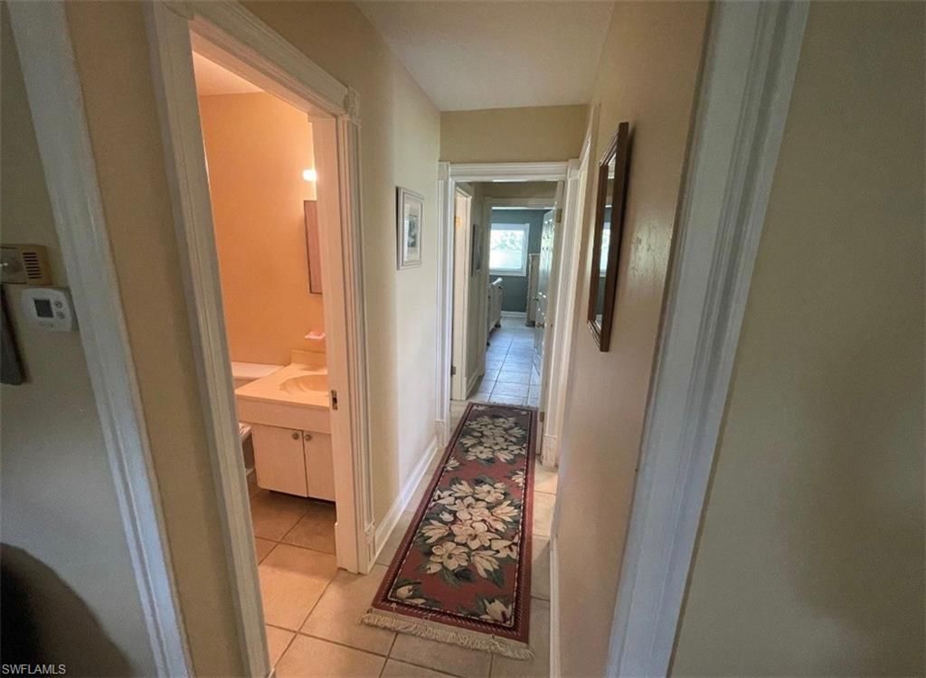 10 Tangelo Ct , Lehigh Acres, FL 33936 Photo