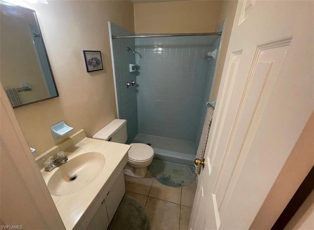 10 Tangelo Ct , Lehigh Acres, FL 33936 Photo