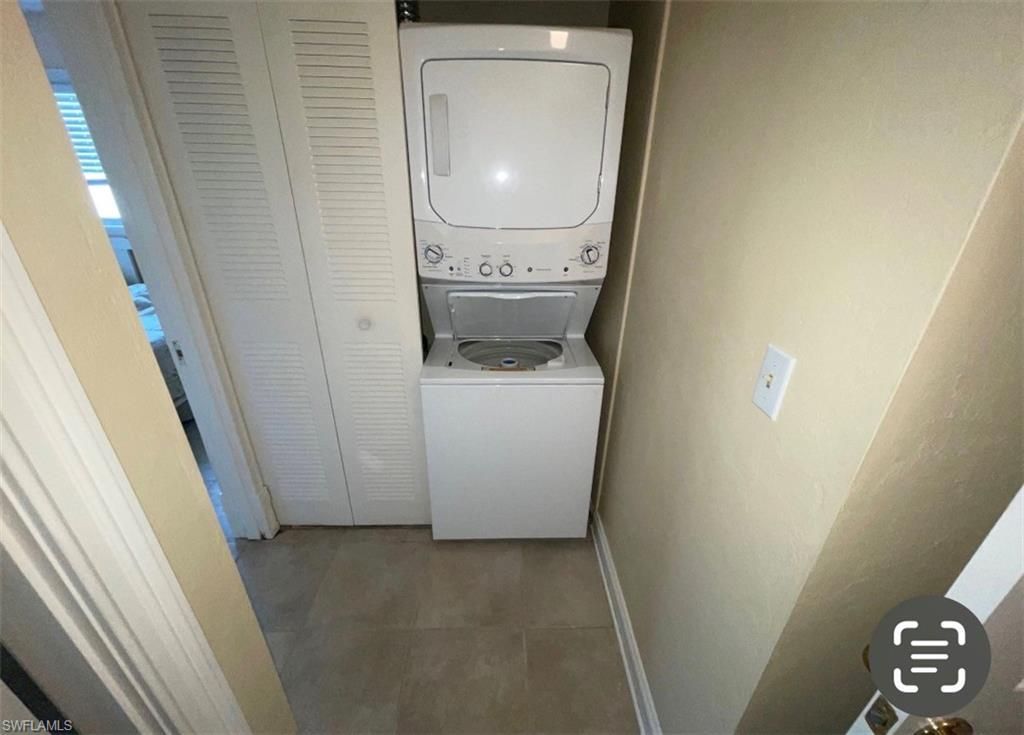 10 Tangelo Ct , Lehigh Acres, FL 33936 Photo