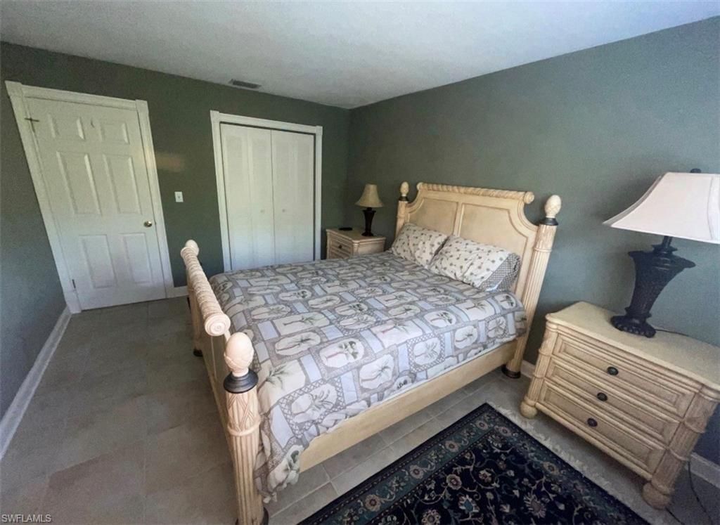 10 Tangelo Ct , Lehigh Acres, FL 33936 Photo