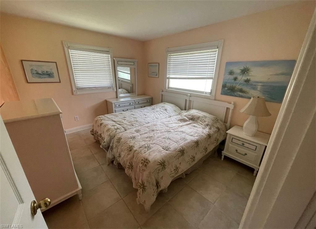 10 Tangelo Ct , Lehigh Acres, FL 33936 Photo