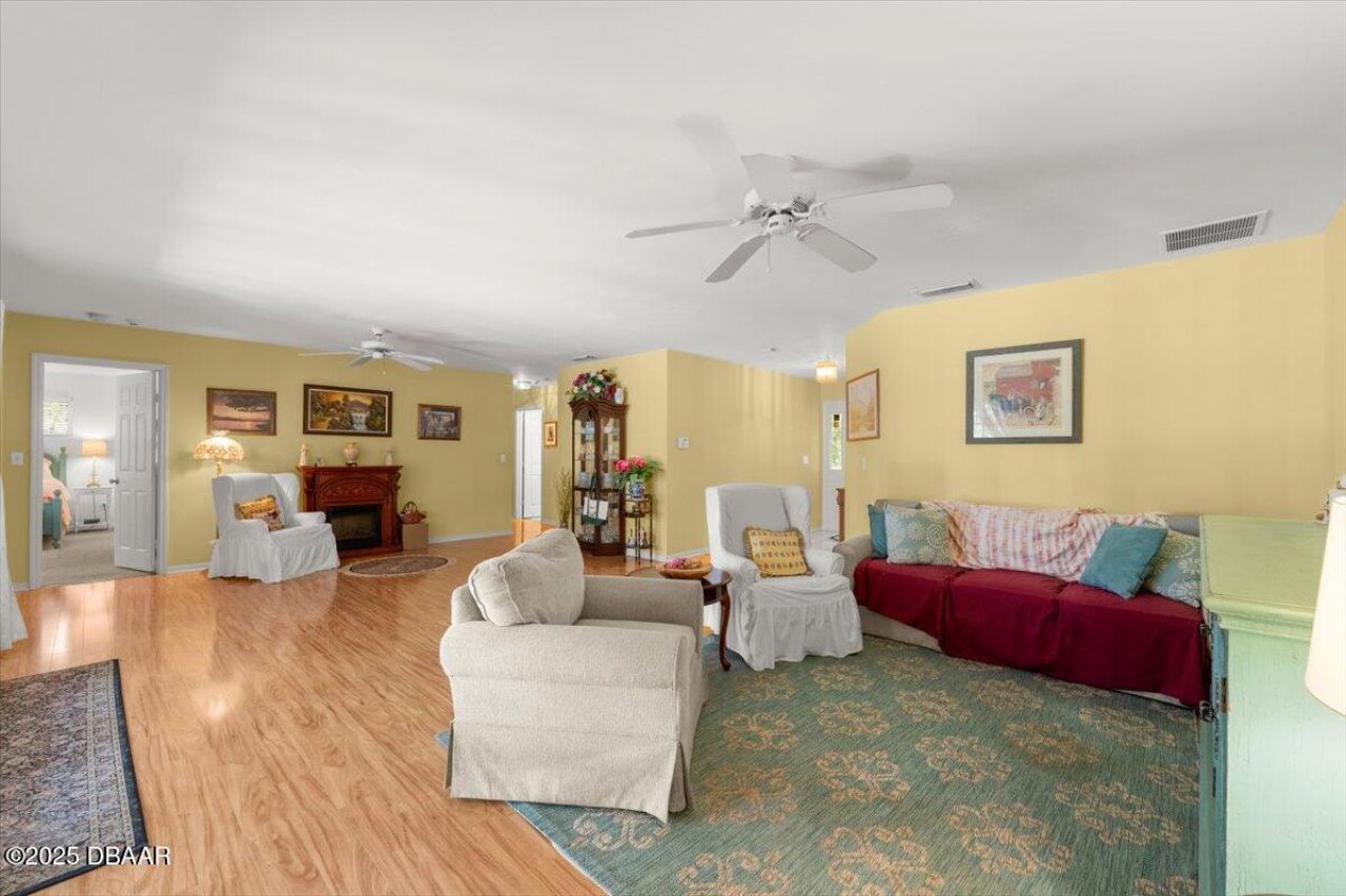 2260 Pioneer Trail, New Smyrna Beach, FL 32168 Photo