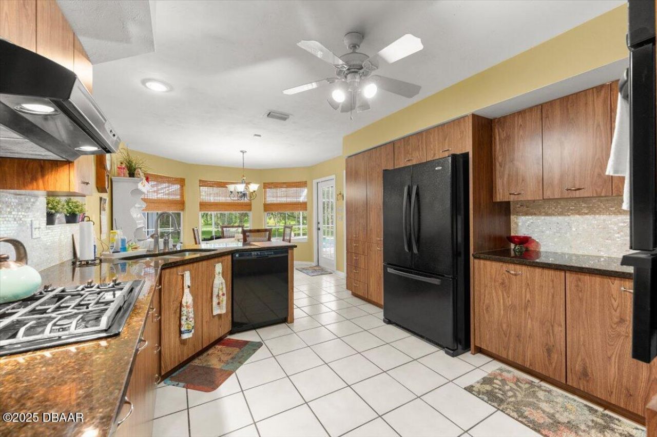 2260 Pioneer Trail, New Smyrna Beach, FL 32168 Photo