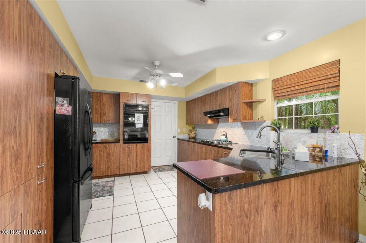 2260 Pioneer Trail, New Smyrna Beach, FL 32168 Photo