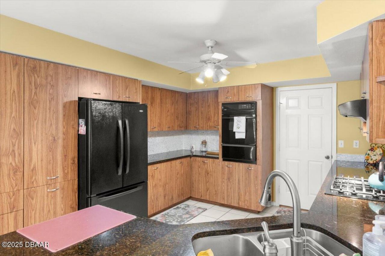 2260 Pioneer Trail, New Smyrna Beach, FL 32168 Photo