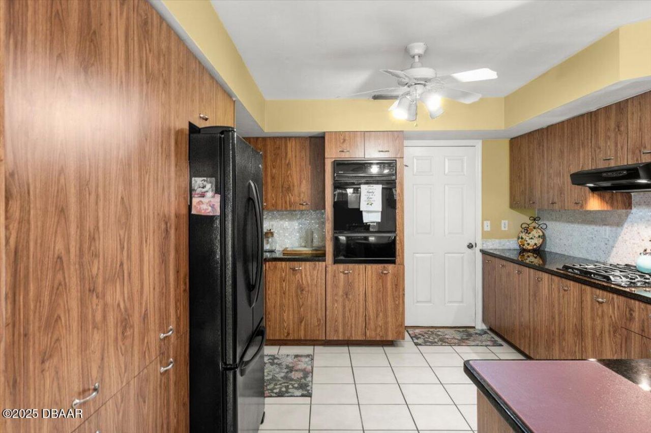 2260 Pioneer Trail, New Smyrna Beach, FL 32168 Photo