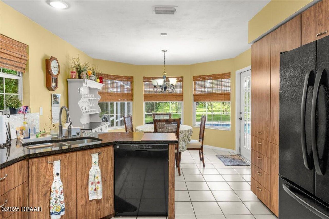 2260 Pioneer Trail, New Smyrna Beach, FL 32168 Photo