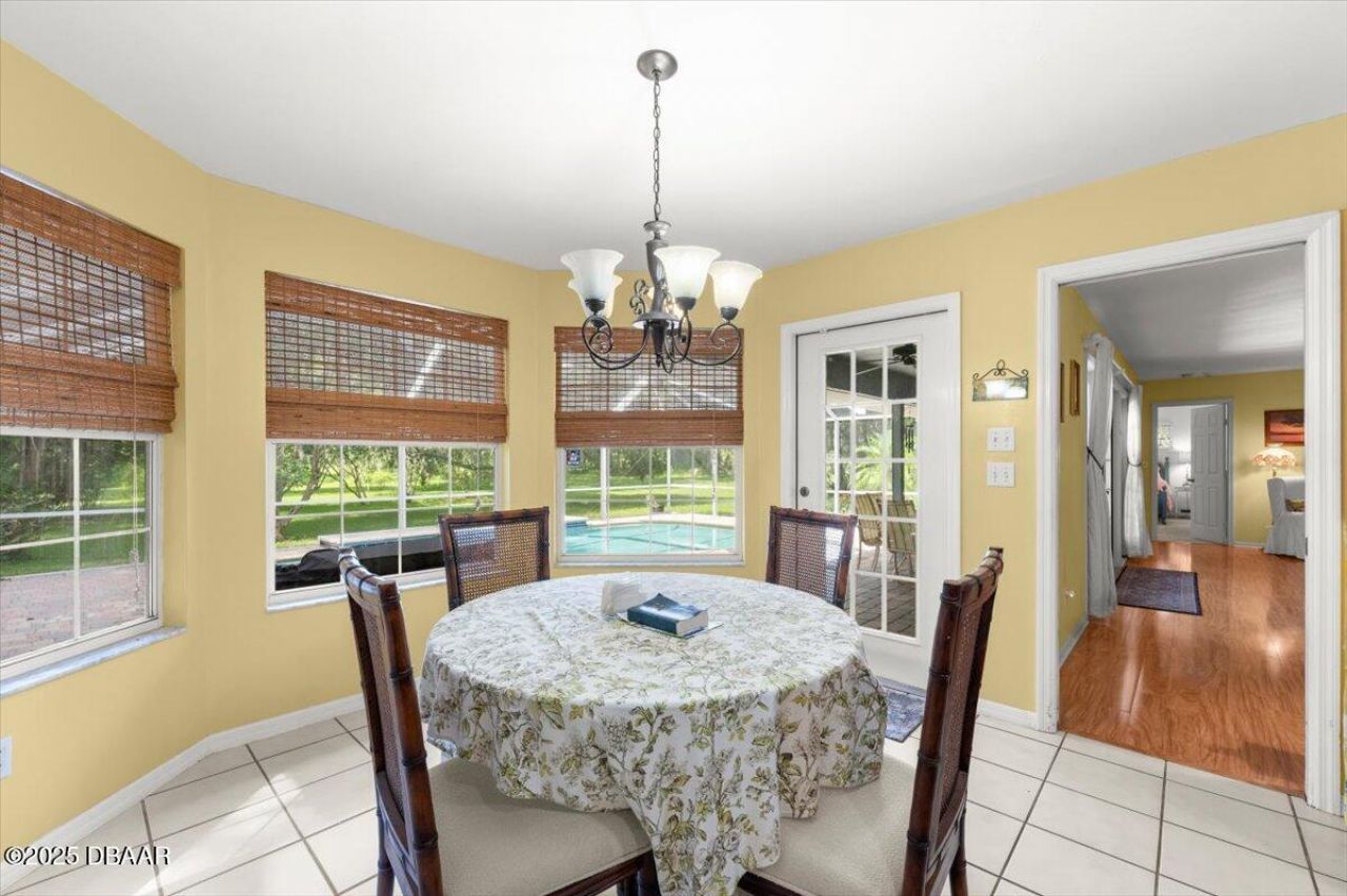 2260 Pioneer Trail, New Smyrna Beach, FL 32168 Photo