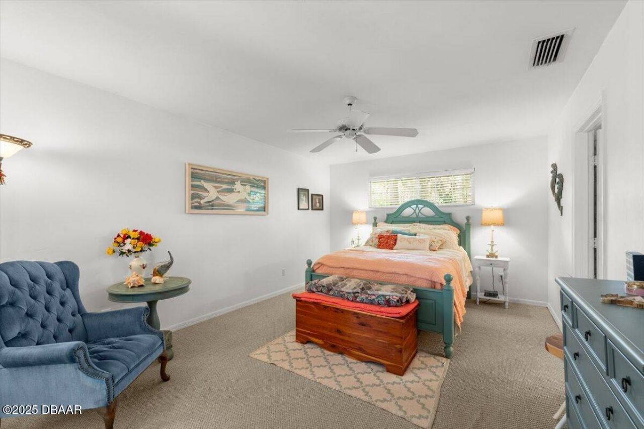 2260 Pioneer Trail, New Smyrna Beach, FL 32168 Photo