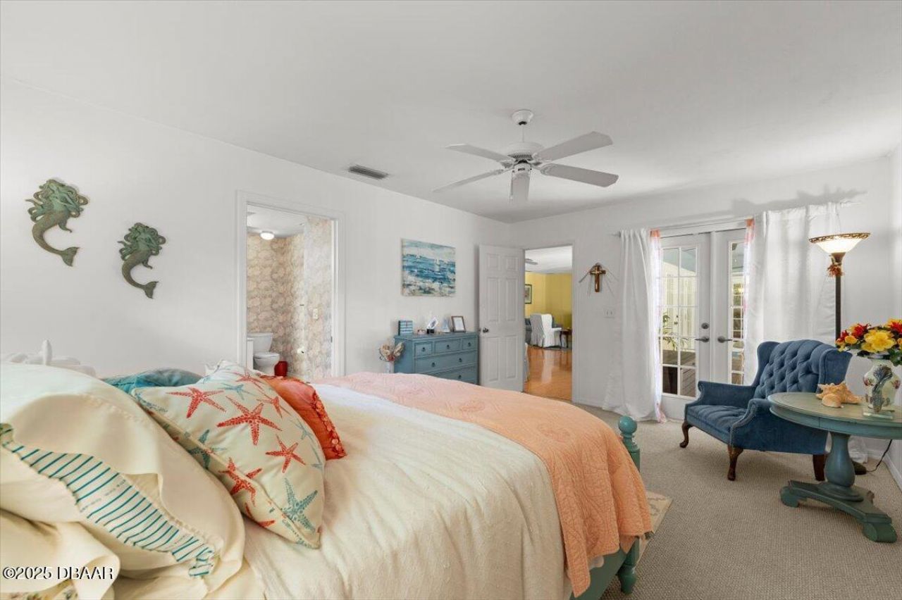 2260 Pioneer Trail, New Smyrna Beach, FL 32168 Photo