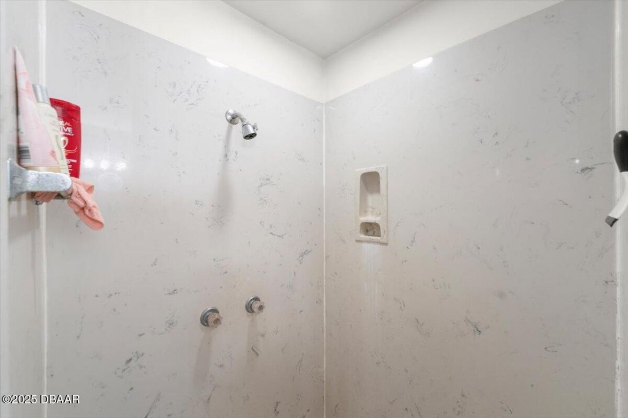 2260 Pioneer Trail, New Smyrna Beach, FL 32168 Photo