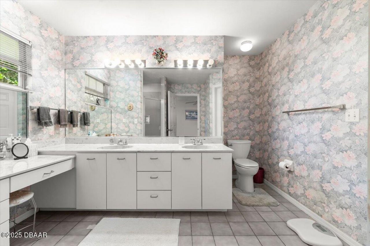 2260 Pioneer Trail, New Smyrna Beach, FL 32168 Photo