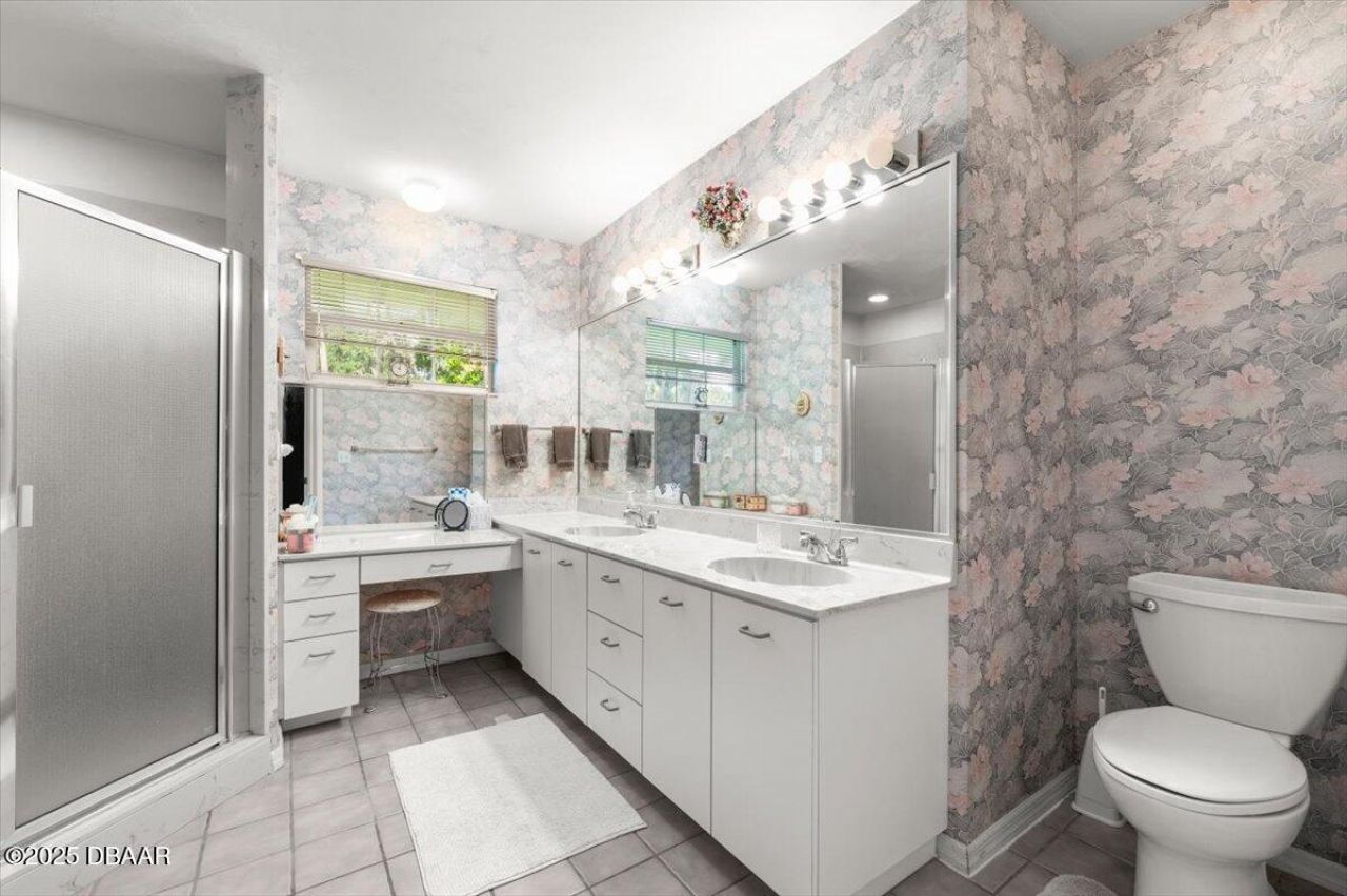 2260 Pioneer Trail, New Smyrna Beach, FL 32168 Photo