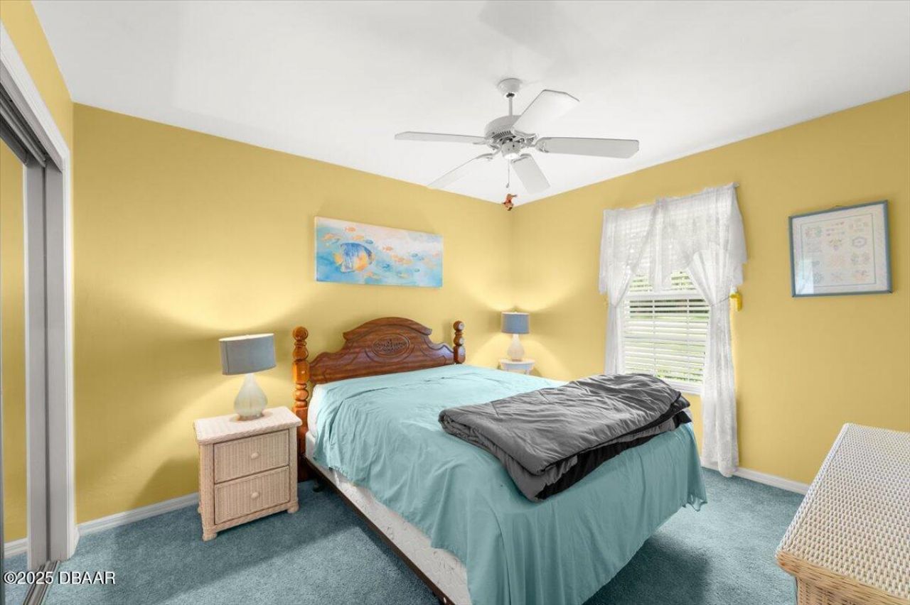 2260 Pioneer Trail, New Smyrna Beach, FL 32168 Photo