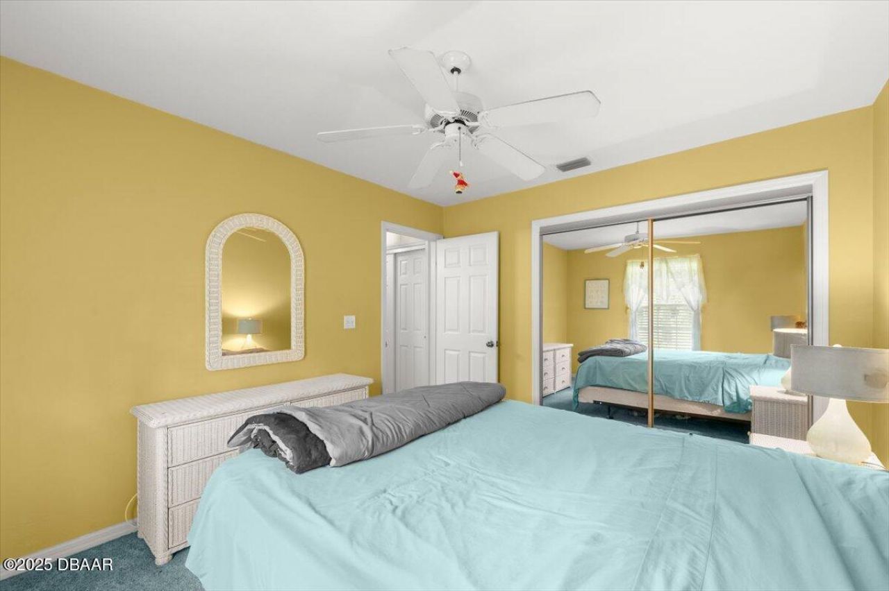 2260 Pioneer Trail, New Smyrna Beach, FL 32168 Photo