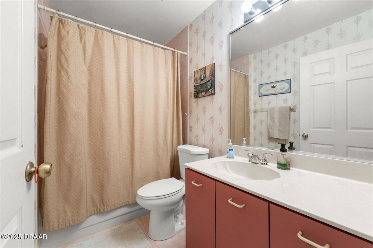 2260 Pioneer Trail, New Smyrna Beach, FL 32168 Photo