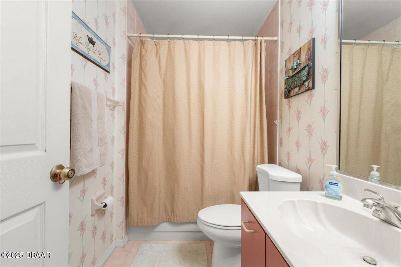 2260 Pioneer Trail, New Smyrna Beach, FL 32168 Photo