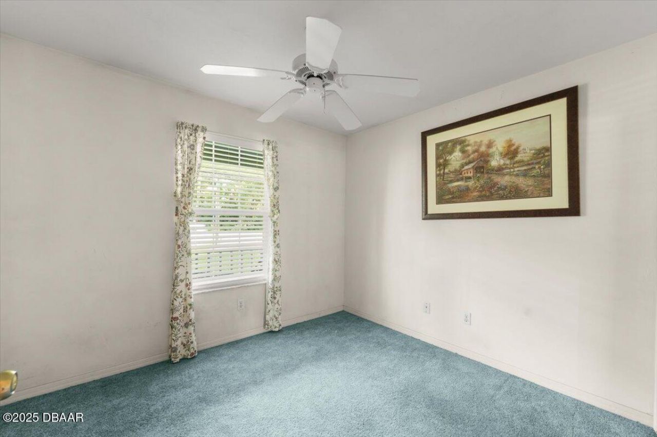 2260 Pioneer Trail, New Smyrna Beach, FL 32168 Photo