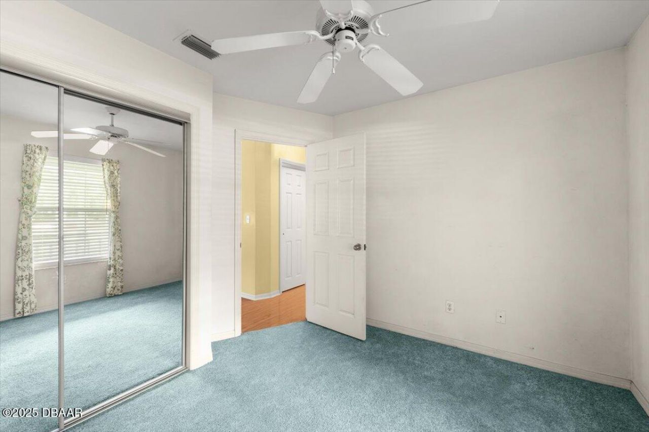 2260 Pioneer Trail, New Smyrna Beach, FL 32168 Photo