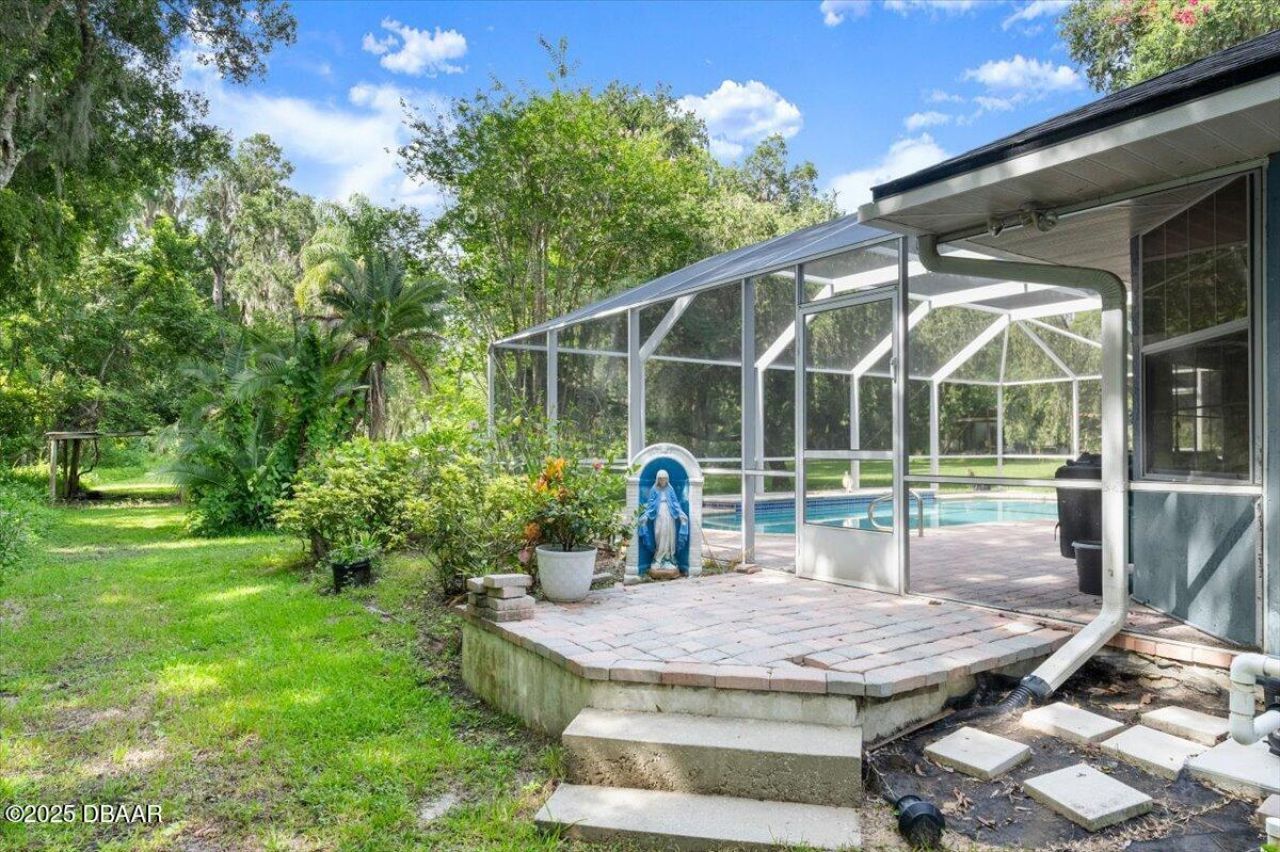 2260 Pioneer Trail, New Smyrna Beach, FL 32168 Photo