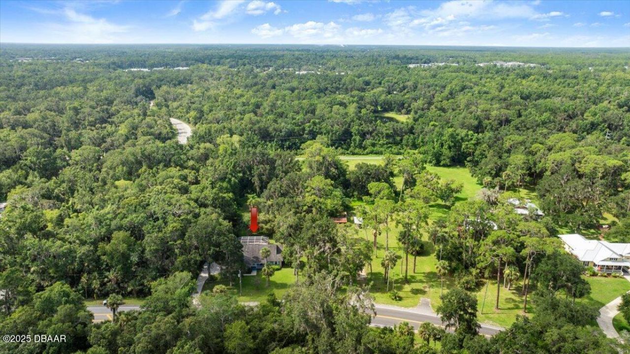 2260 Pioneer Trail, New Smyrna Beach, FL 32168 Photo