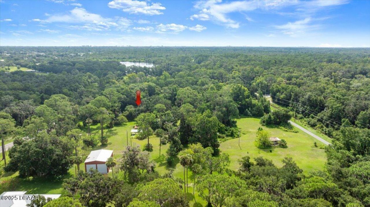 2260 Pioneer Trail, New Smyrna Beach, FL 32168 Photo