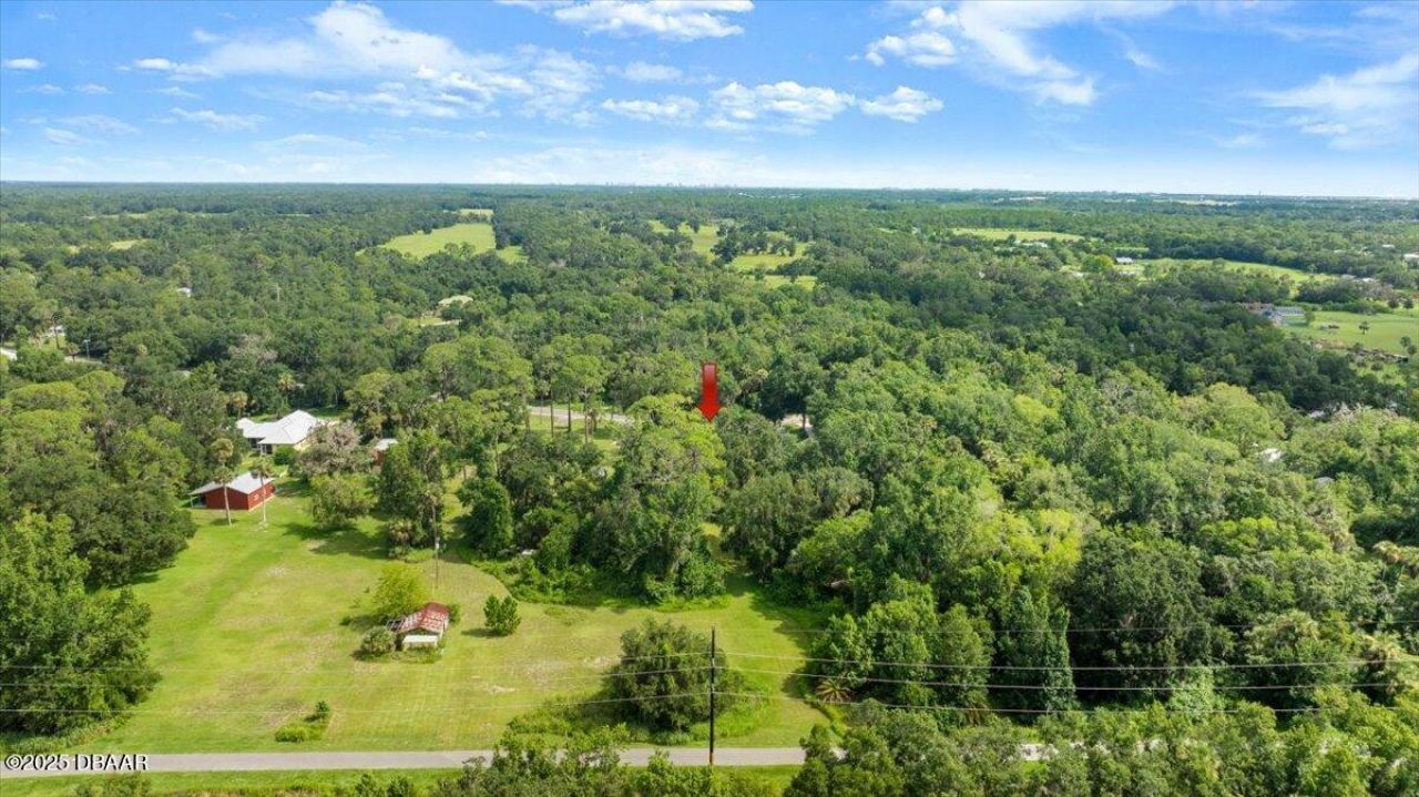 2260 Pioneer Trail, New Smyrna Beach, FL 32168 Photo