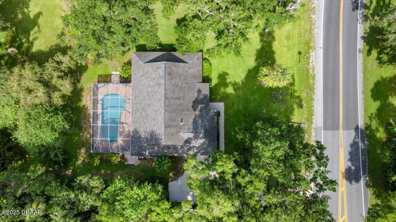 2260 Pioneer Trail, New Smyrna Beach, FL 32168 Photo