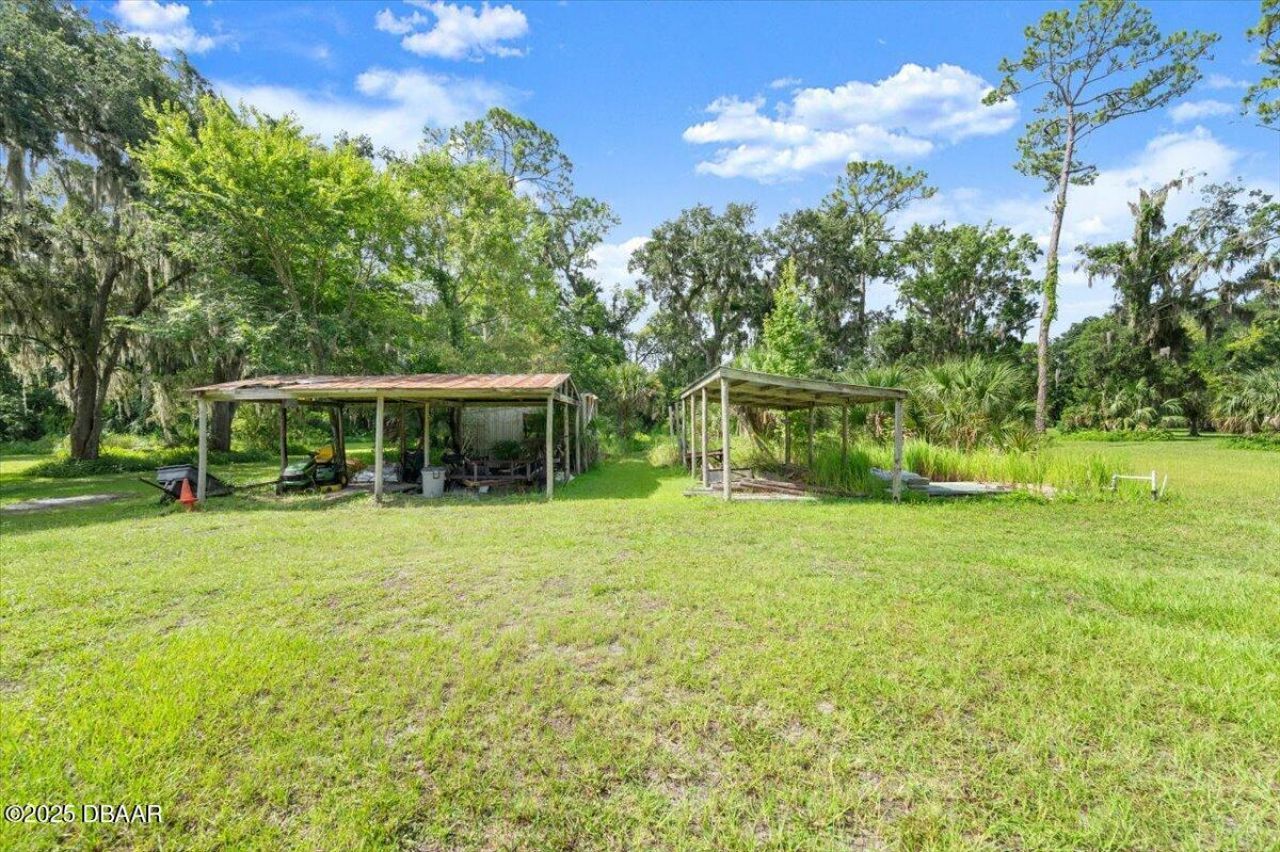 2260 Pioneer Trail, New Smyrna Beach, FL 32168 Photo