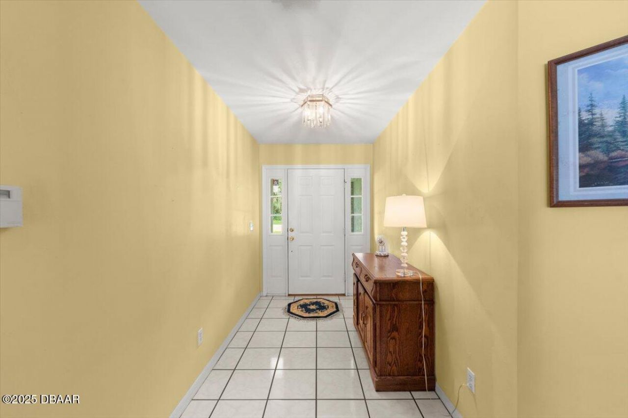 2260 Pioneer Trail, New Smyrna Beach, FL 32168 Photo