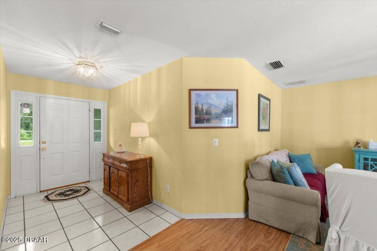 2260 Pioneer Trail, New Smyrna Beach, FL 32168 Photo