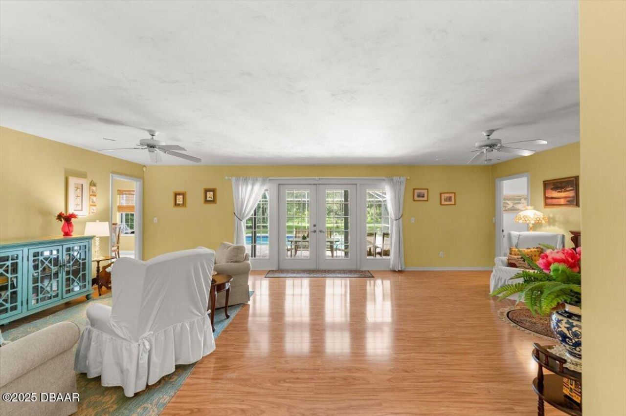 2260 Pioneer Trail, New Smyrna Beach, FL 32168 Photo